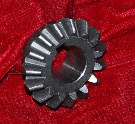 D101