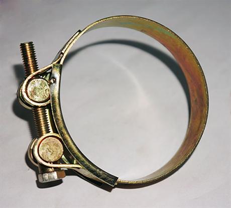 L1103